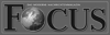 Focus-logo